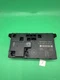 03-09 Mercedes W211 E350 E550 Front Right Passenger Door Control Module OEM