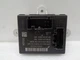 14-18 Volvo S60 Front Right Passenger Door Control Module 31343044 OEM AK2405110