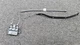 GENUINE BMW M3 M4 F80 F82 F83 TAILGATE AUTO SMART OPENER 7932682 7848838 7848839