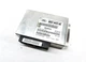 C2010-2013 LAND ROVER LR4 - RANGE ROVER SPORT (L320 L322) TRANSFER CASE MODULE