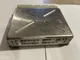 Volvo XC90 Gearbox Control Module Unit Ecu Temic 00001312A6 P09480760 1T0707A00