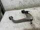 2021 CHEVROLET SILVRDO15 Driver Left Side Front Upper Control Arm OEM