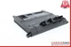 07-13 Mercedes W221 S550 S400 S350 Front Right Side Under Seat Control Unit OEM