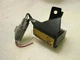 00 01 02 03 04LEXUS GS300 OEM RESISTOR MODULE 82695-30010 OEM