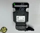 2018-2024 AUDI A5 S5  ACTIVE SUSPENSION CONTROL MODULE 8W0907777T OEM 29k