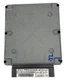 03-06 Jaguar X100 XKR BCM Body Control Processor Module Unit LJG2500CA OEM