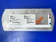 2006&ndash;2008 BMW X5 Rear Bluetooth Telematics Control Module TCU 9171348-01 OEM