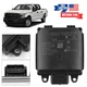 For Ford F150 F250/350 2017-2018 Blind Spot Radar Sensor HC3Z14C689A HC3Z14C689B