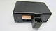89941-30014 LEXUS RAIN SENSOR