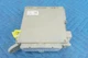 OEM Lexus LS460 Junction Block Fuse Box 82730-50160-B