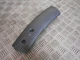 2001-2006 BMW MINI COOPER R50 R52 R53 PASSENGER SIDE CONSOLE PILLAR TRIM 1508200