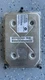 2014 14 DODGE AVENGER AT COMPUTER BRAIN ENGINE CONTROL ECU ECM EBX MODULE K1993
