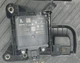 2016 2017 2018 2019 2020 Infiniti Qx60 LEFT BLIND SPOT MODULE