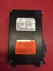 03 04 05 06 MERCEDES S430 COMMUNICATION MODULE 2208202185 