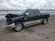 Engine ECM Classic Style 5 Lug Wheel 3.0L Fits 14-19 DODGE 1500 PICKUP 463724