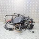 Mercedes-Benz GLE W167 350D 4MATIC Fuse Box 3.0 Diesel 200KW 2019