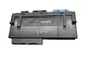 09-15 BMW 740i 750Li xDrive BCM Fuse Box Junction Body Control Module Oem