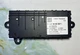 2015 Mercedes-Benz ML350 Air Suspension Control Module A1669003607 W166 X166 ML