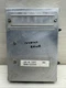 1989 Chevy GMC Truck 5.7L ECU ECM Engine Contr Computer  1228747 AKWA