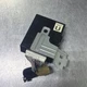 2006-2008 INFINITI FX35 OEM Keyless Entry Lock Theft Anti-Lock Control Module