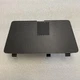 20-22 Tesla Y Front Dashboard Panel Trim Cover w/ Temperature Sensor 1727 B122