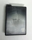 DENSO 89941-50081 F03007 NEW  Rain Sensor LEXUS *2008-2012)