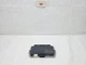 2012 BMW 650i Footwell Light Computer Control Module OEM 61359250456