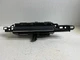 2012-2015 Audi A6 Pop Display Screen Monitor 4G1 919 601 N Radio Stereo Dash Oem