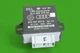 07-2015 audi a4 a5 q7 hid xenon headlight control module 5LA008379 / 8P0907357