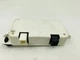 Mitsubishi Eclipse Spyder 3rd Gen D52A / D53A 3.0 V6 Car Cluster Compass Sensor