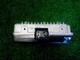 2014 JEEP CHEROKEE ECM 56029609AB Inverter Control Module Computer Brain 819530