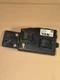 2005-2006 GMC Canyon Chevy Colorado Body Control Module BCM Part Number 15802490
