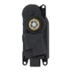 Grille Active Shutter Actuator Motor For BMW For X3 G01 For X4 G02 51747493167