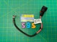 16-19 BMW / Mini - INTEGRATED POWER SUPPLY MODULE CABLE OEM 8628634