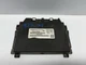 07 08 Dodge Charger Chrysler 300 Transmission Control Module  TCM P05150186AE