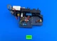 10-18 Mercedes W212 E550 CLS550 Rear SAM Fuse Box Relay Control Module OEM