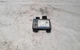 Blind Spot RH HYUNDAI TUCSON 19 20 21 22 23 24 ID 99150CW000