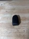 2018 LEXUS IS300 RAIN AND LIGHT SENSOR ASSEMBLY | OEM 89941-52010