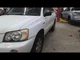 Chassis ECM Cruise Control Left Hand Dash Fits 00-03 LEXUS RX300 2175393