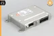 07-10 Mercedes W221 S550 CL550 CL600 Bluetooth Communication Module OEM 