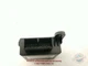 Used Seat Heater and Cooler Control Module fits: 2016 Land rover Discovery sport