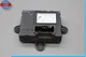 07-13 Land Rover Range Rover Rear Right Side Door Control Module Unit Black Oem