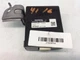 12 13 14 15 Toyota Prius C Alert Sound Control Module Z