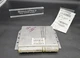 2000 - 2006 Mercedes W215 CL500 W220 S500 Suspension Control Module