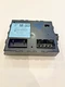 Porsche 911 Carrera Cayman Boxster Anti Theft Alarm Control Module Immobilizer