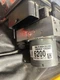 2019 - 2020 KIA SORENTO ABS ANTI LOCK BRAKE PUMP CONTROL MODULE OEM 58900C6200