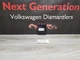 2009 - 2015 Audi Q7 4L Keyless Acess Entry Kessy Control Module Unit Hella