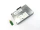 2010-2017 AUDI A4 Q5 S4 SQ5 (B8 8K 8R) BLUETOOTH COMMUNICATION CONTROL MODULE