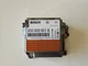 2003 - 2006 PORSCHE CAYENNE 955 9PA TRIGGER CONTROL UNIT 3D0909601B
