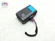 2017-2019 LAND ROVER DISCOVERY L462 ROOF KEYLESS ENTRY CONTROL MODULE UNIT BRAIN